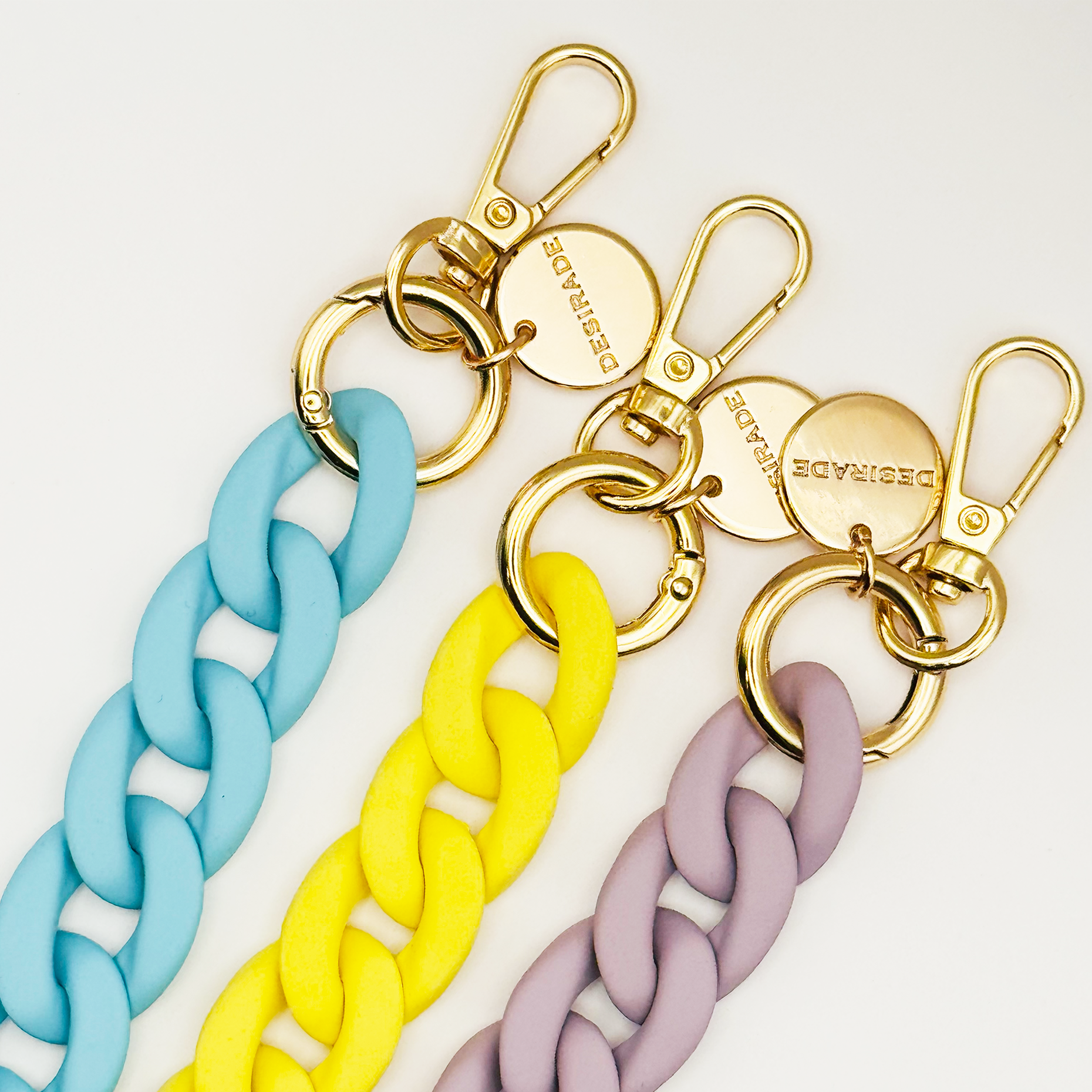 Lavanda – Crossbody Strap pentru telefon