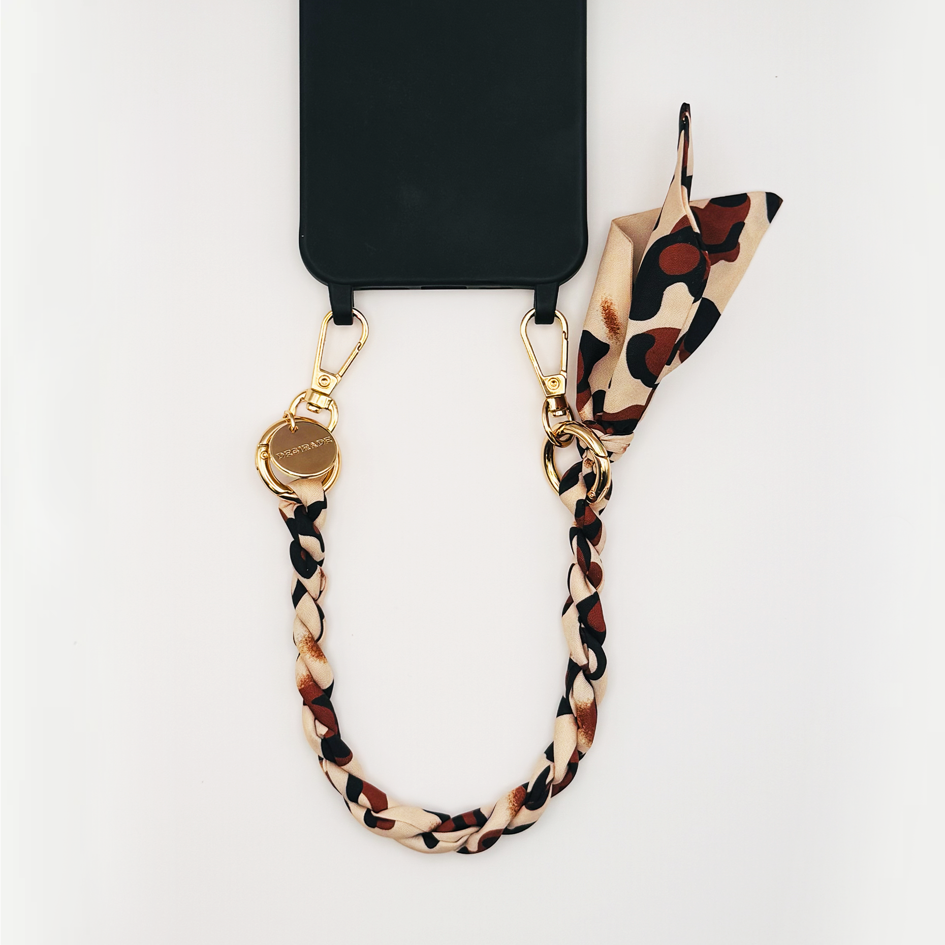Savanna – Hand Strap pentru telefon