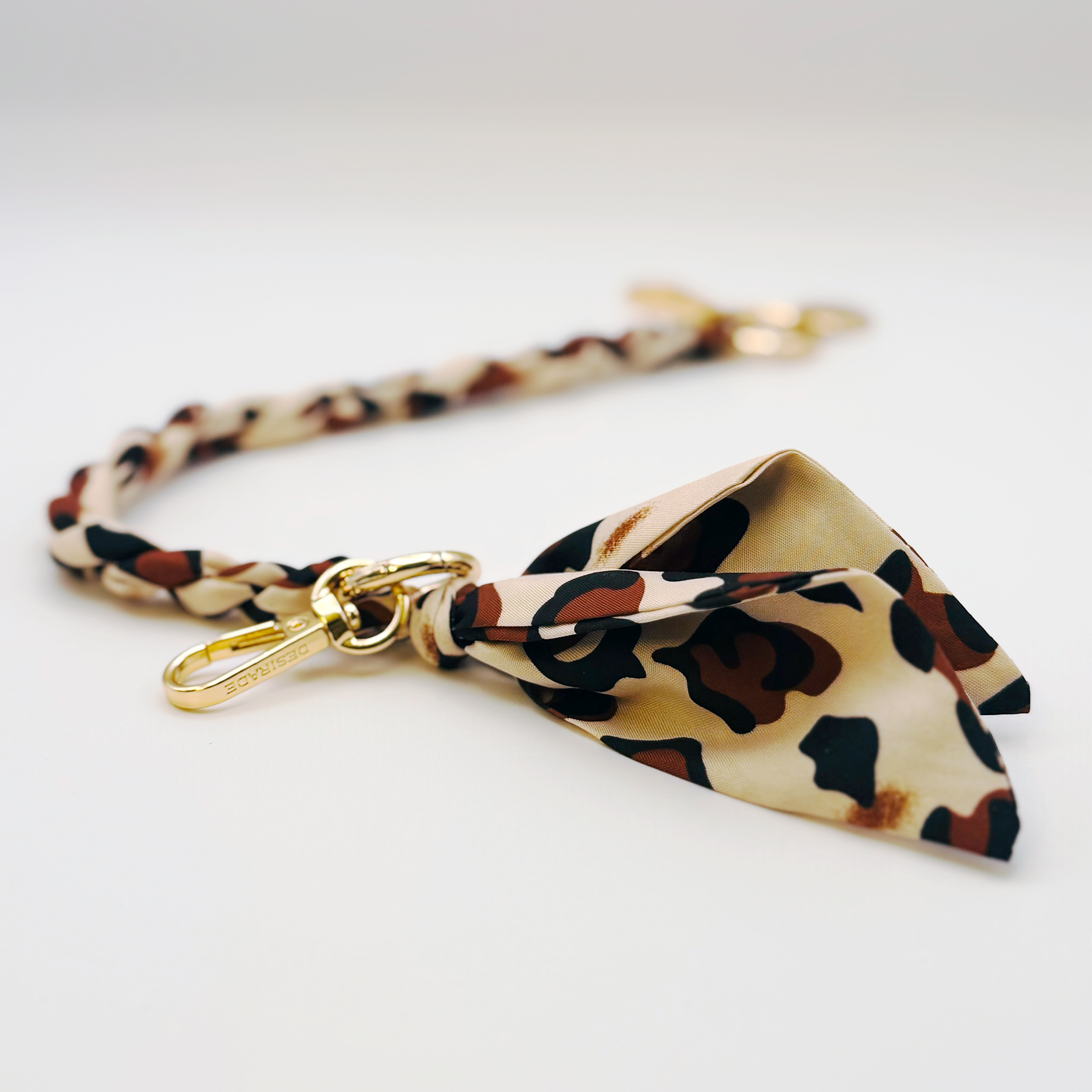 Savanna – Hand Strap pentru telefon