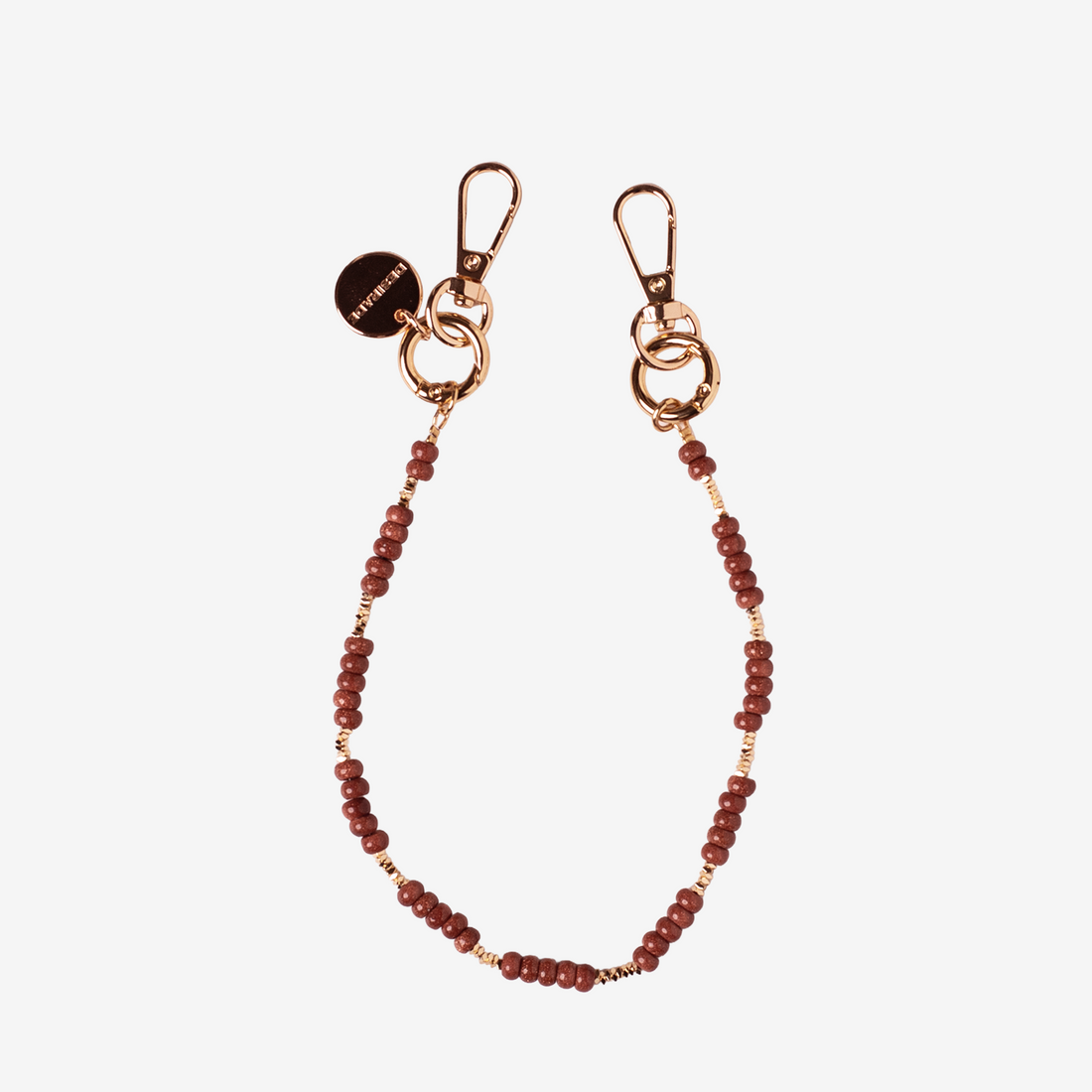 Sahara- Brățară din Pietre Naturale