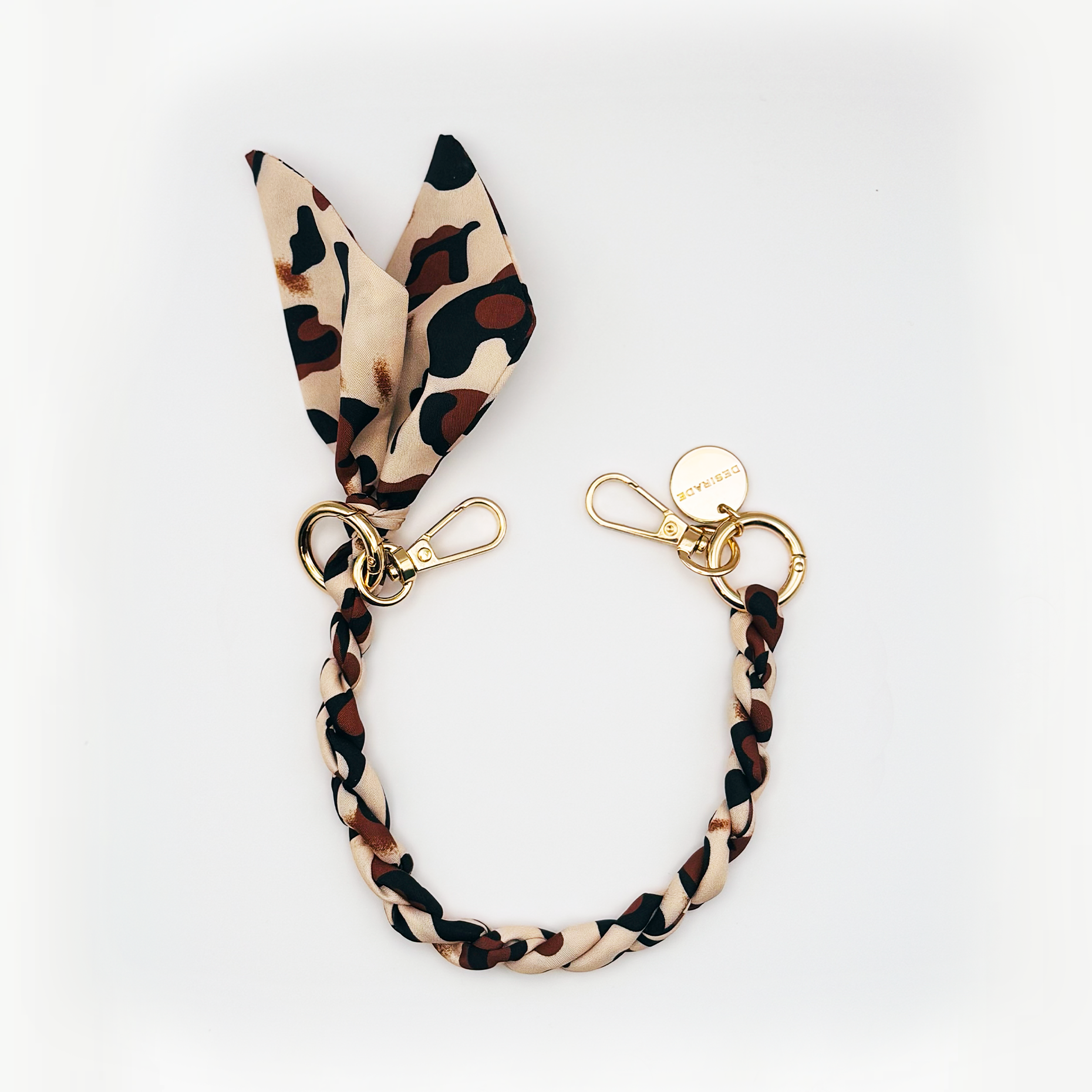 Savanna – Hand Strap pentru telefon