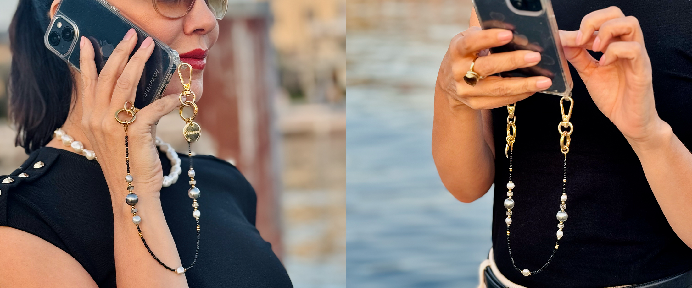 slider image slider_item_EyQUDC