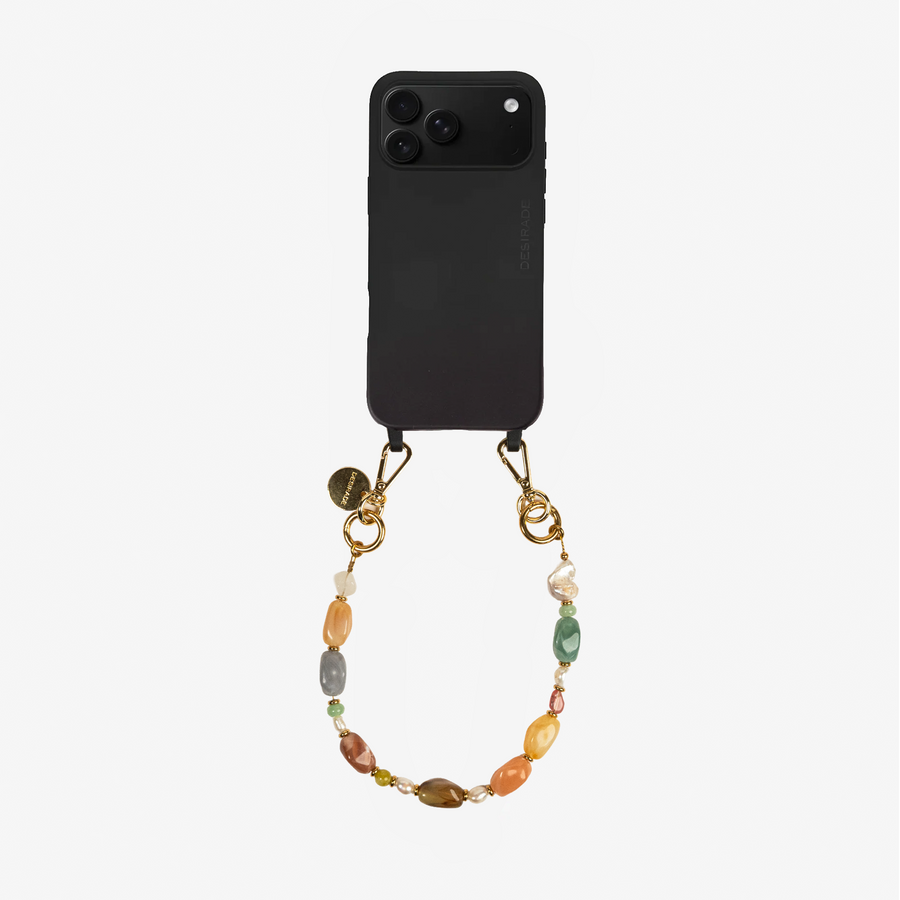 Marbella – Bracciale in Pietre Naturali