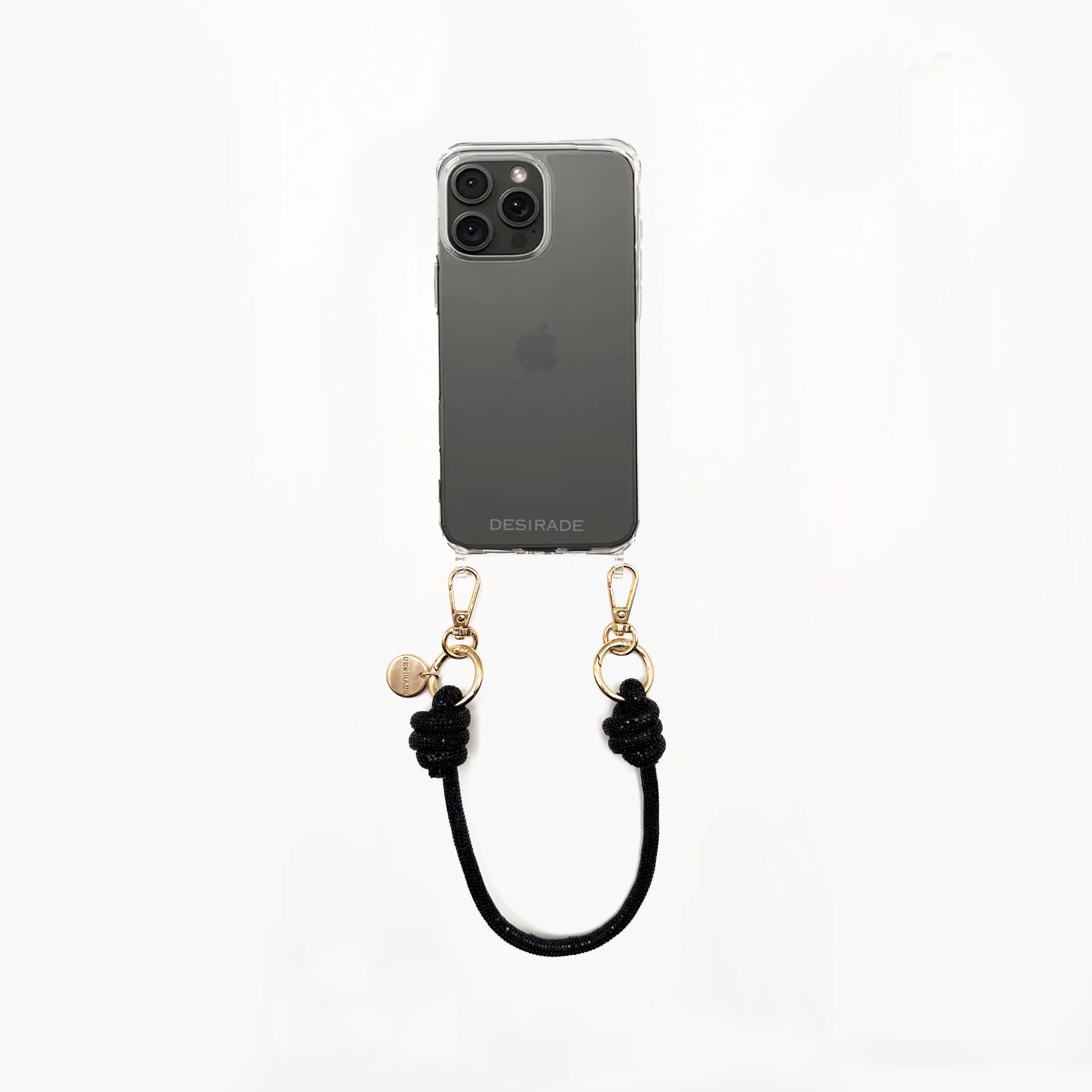 Onyx Spark – Hand Strap 32 cm