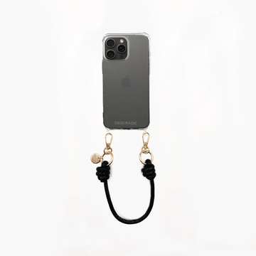 Onyx Spark – Hand Strap 32 cm