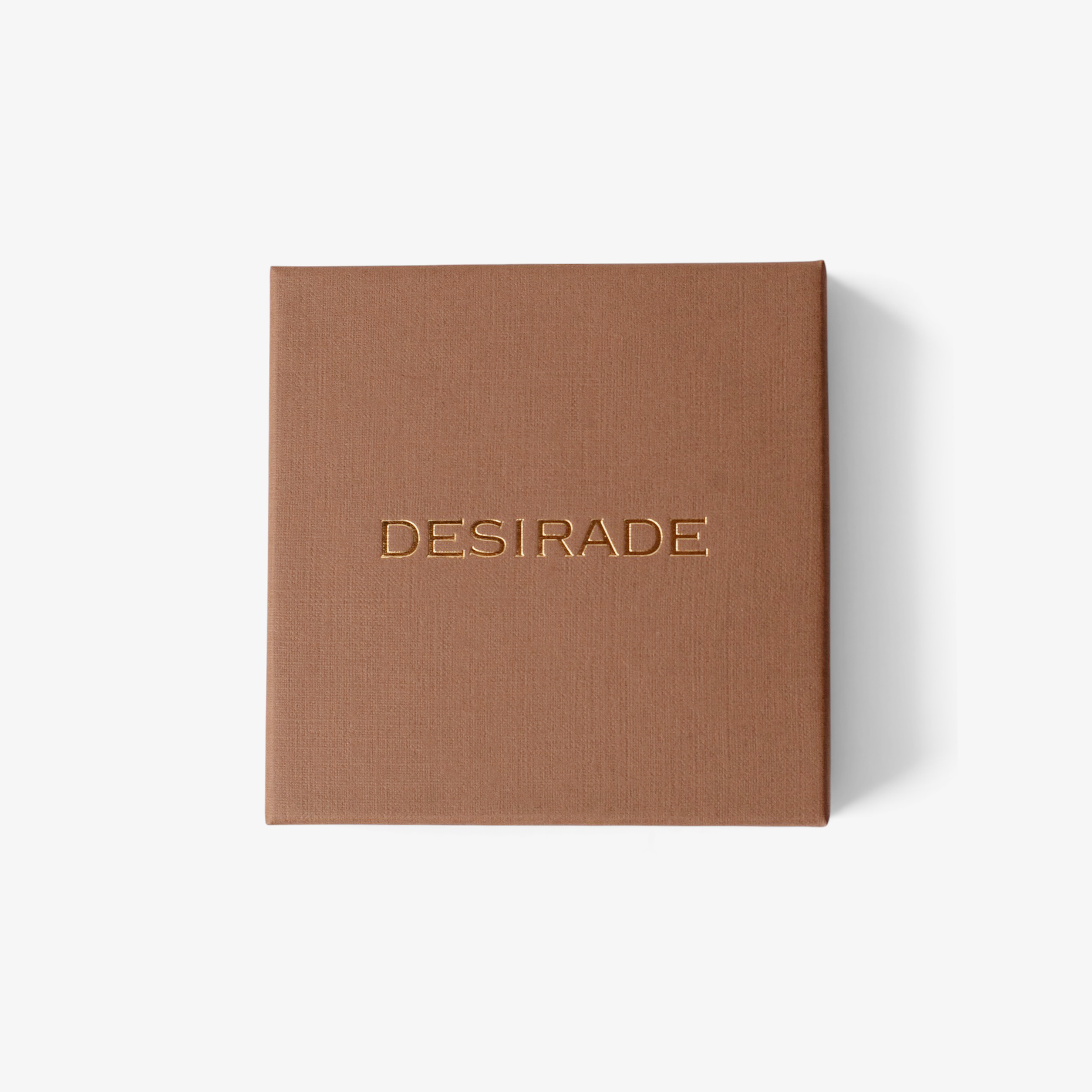 Desirade Signature Box