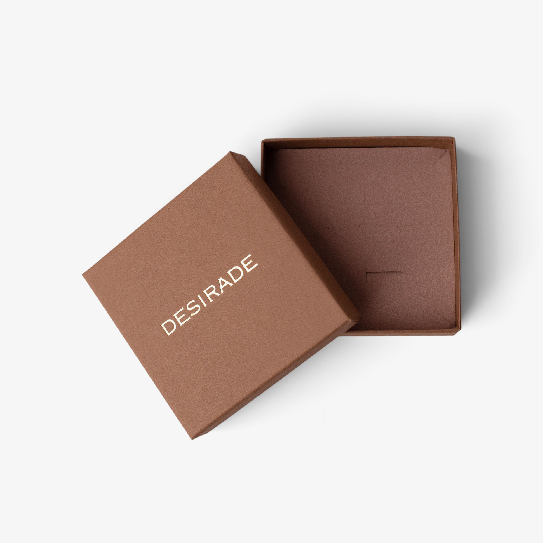 Desirade Signature Box