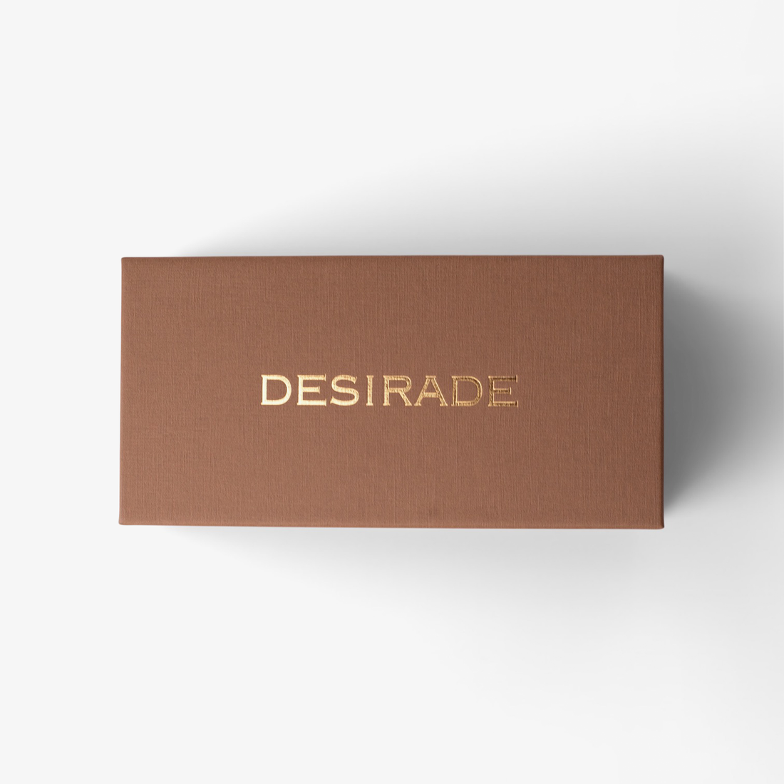 Desirade Signature Box