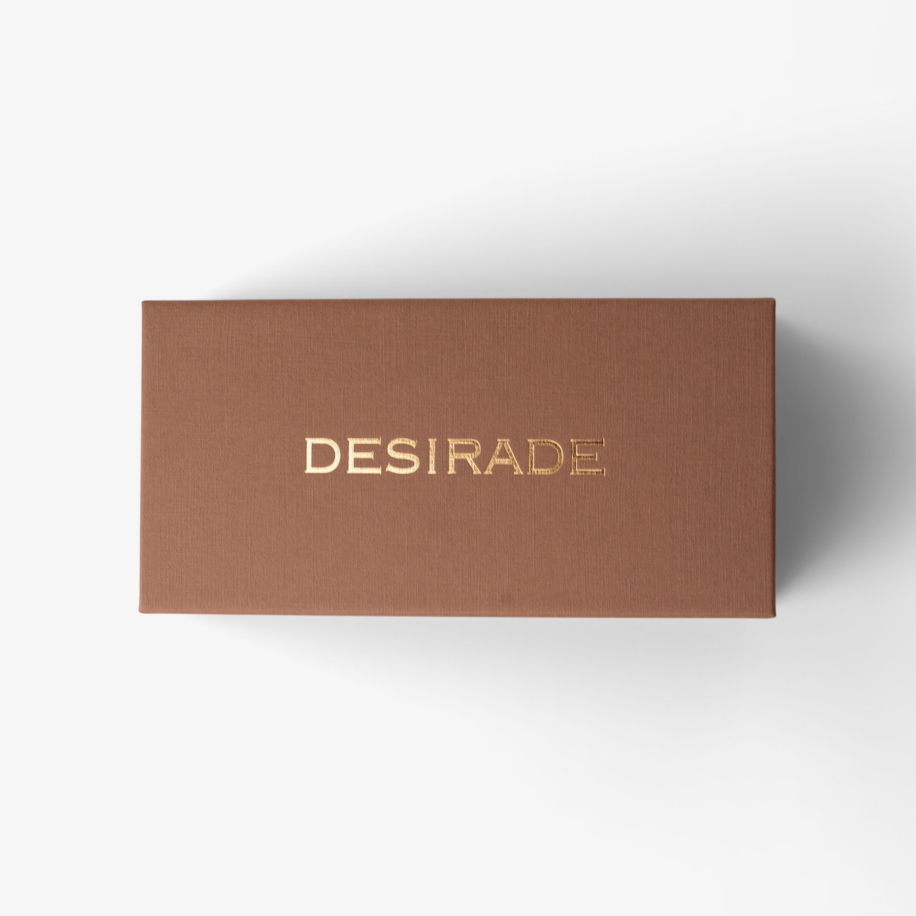 Desirade Signature Box