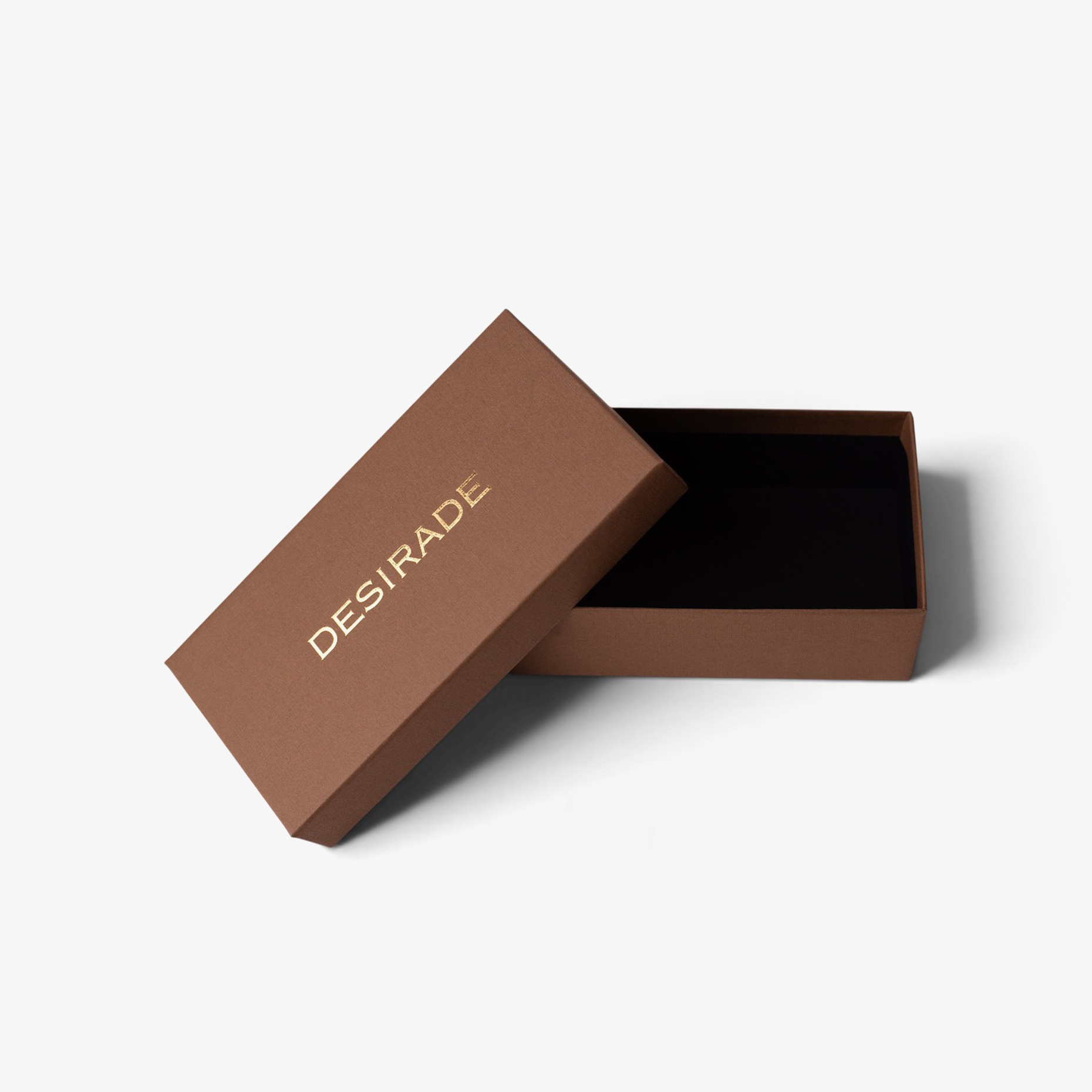 Desirade Signature Box