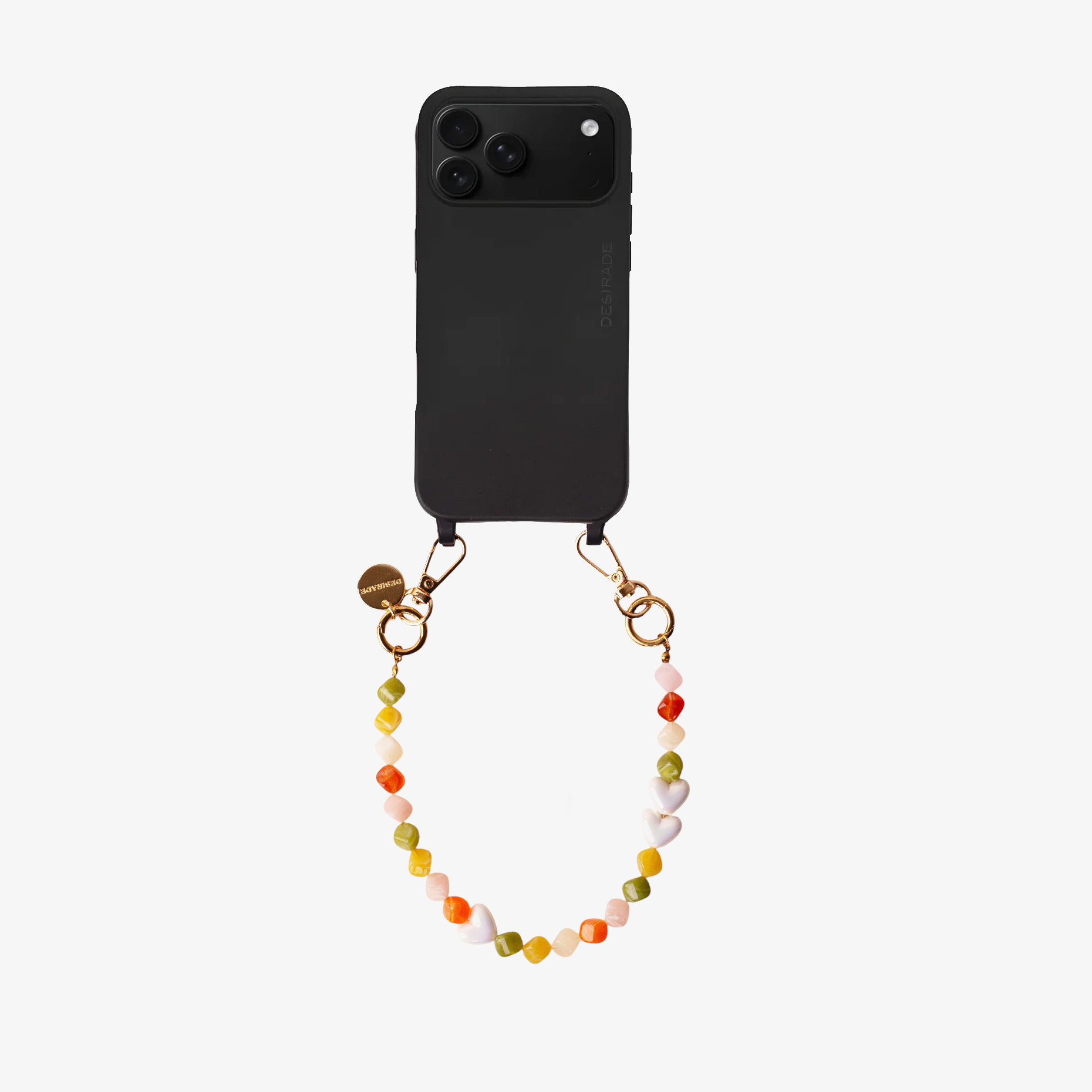 FELICITA  – Strap pentru telefon 32cm