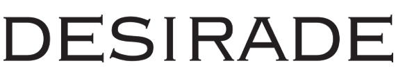 Desirade
