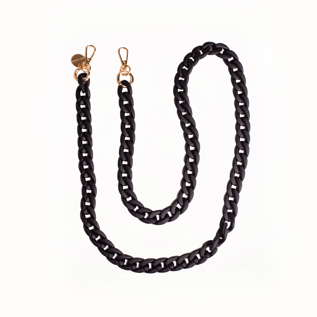 Urban Matte - Crossbody Strap pentru telefon