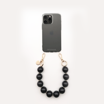 Onyx Bold – Hand Strap pentru telefon