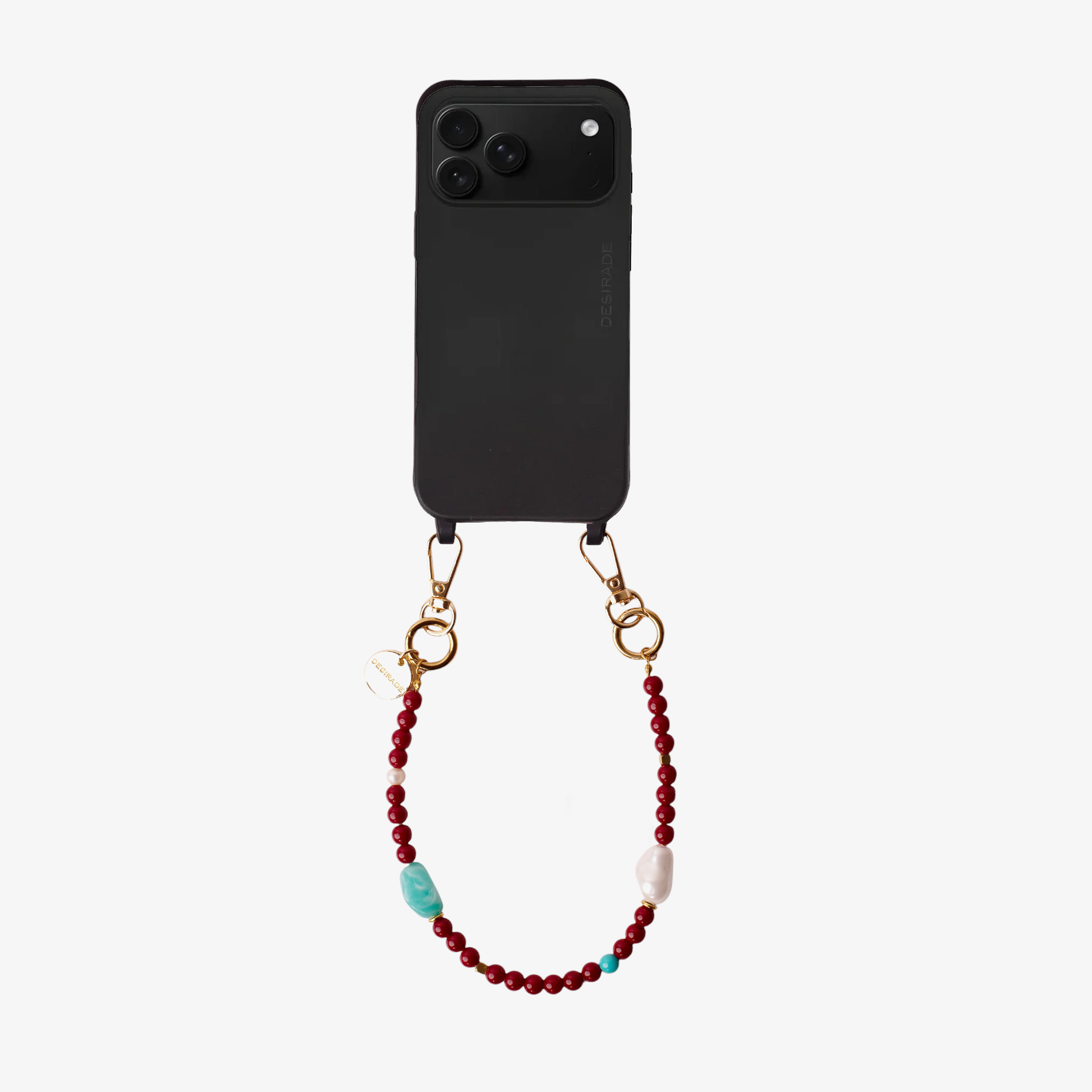 CHERRY – Strap pentru telefon 32cm
