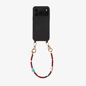 CHERRY – Strap pentru telefon 32cm