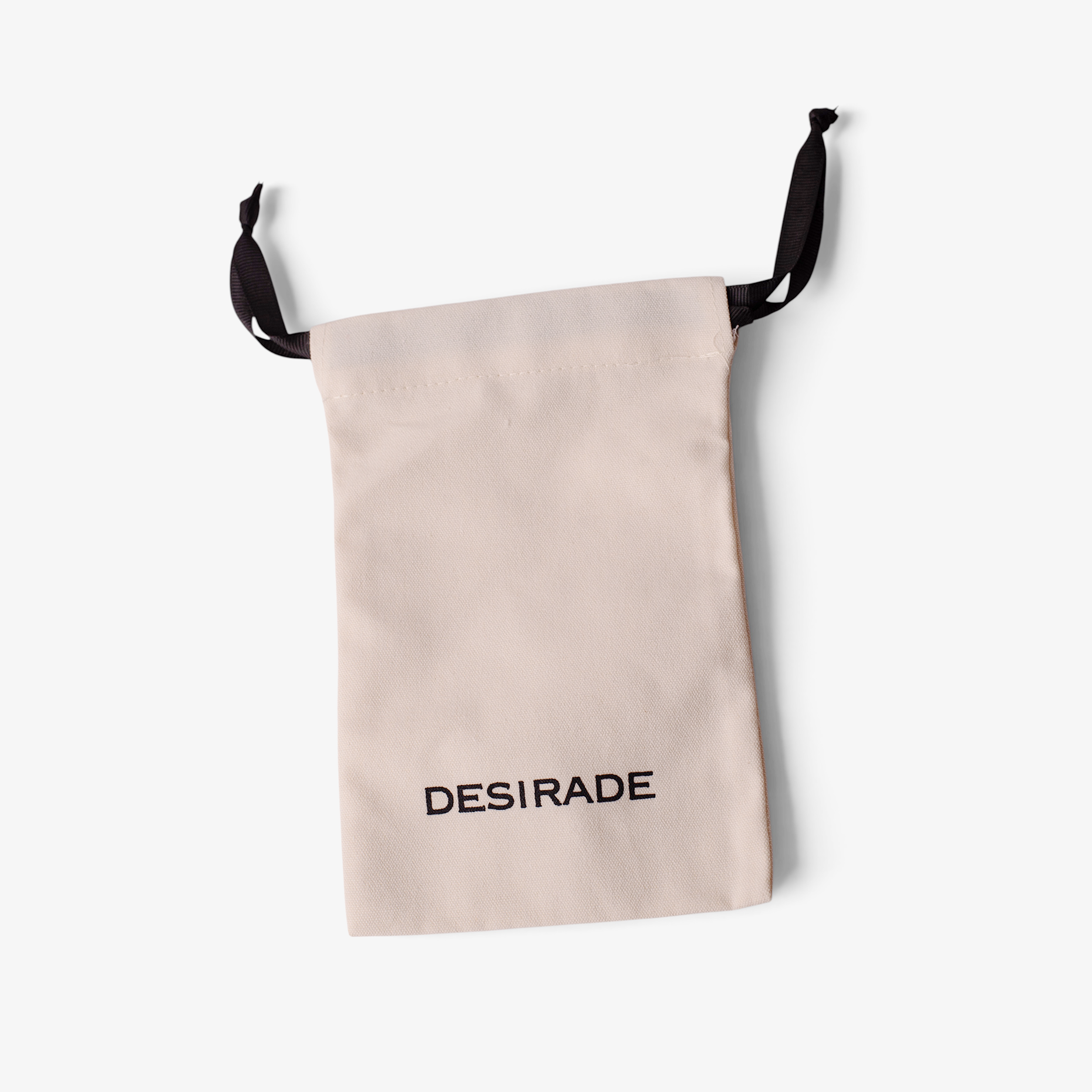 Desirade Signature Box